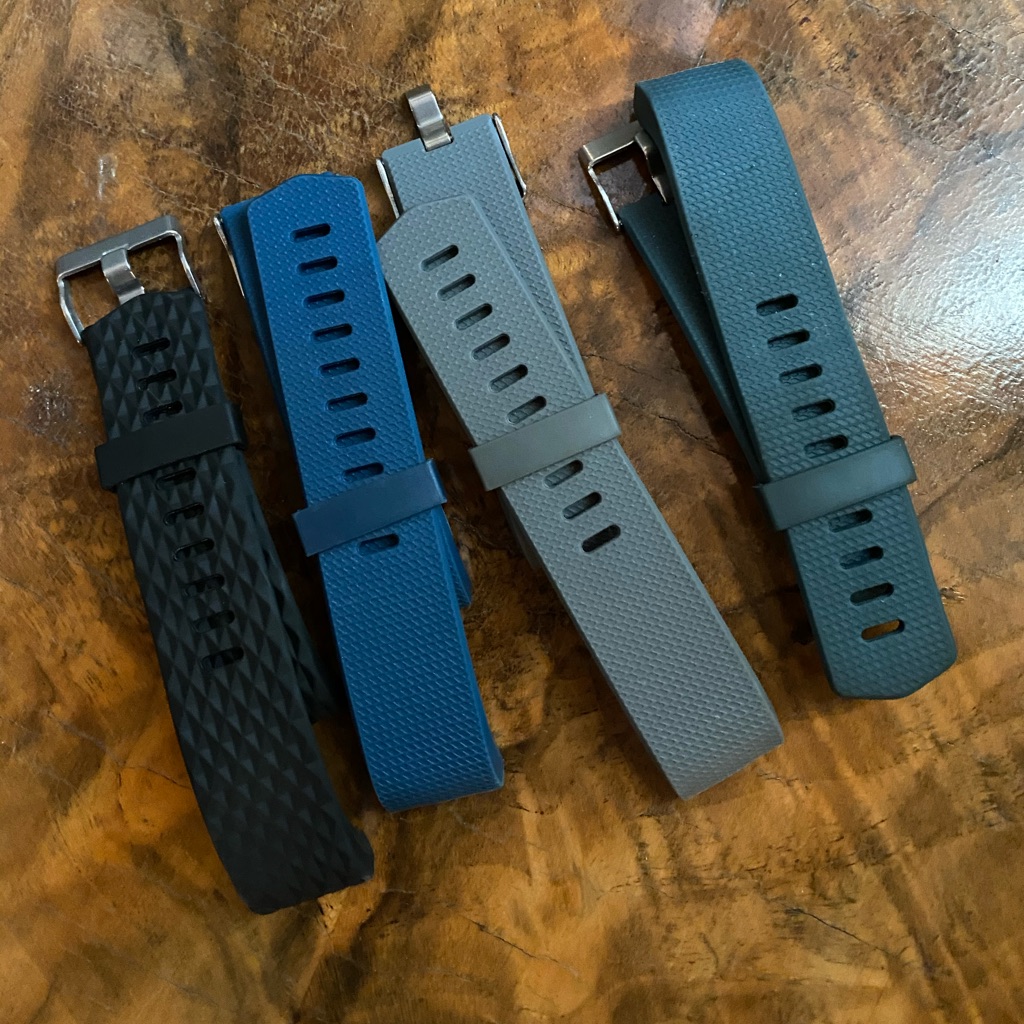 Fitbit Watchbands